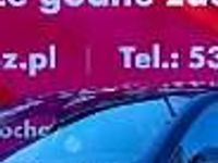 używany Peugeot 308 FV 23%*Automat*Org. Lakier*Pełny Serwis* 1.5Hdi 130KM*Gwarancj…