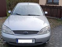 Obraz 2