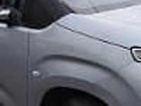 używany Citroën Berlingo pierwszy właściciel serwisowany tylko w ASO bezwypadkowy