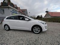 Obraz 3