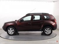 Używany Dacia Duster 2016 Brązowy SUV