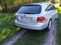 Obraz 3