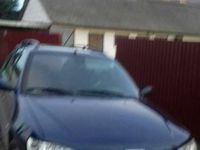 Używany Peugeot 306 2001