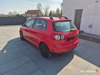 Obraz 3