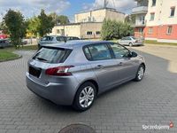 Obraz 2