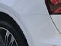 używany Audi SQ5 3.0 TFSI 354KM, QUATTRO, PANORAMA, VIRTUAL COCKPIT, BANG&OULFSEN