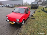 Obraz 2