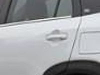 używany Suzuki SX4 S-Cross 1.4 SHVS Premium Plus SP s 1.4 SHVS Premium Plus SP 110KM 4WD