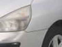 używany Renault Grand Espace II , GAZ, 7 miejsc, Klimatronic,ALU