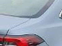 używany Toyota Corolla XII Seria E21 (2019-)