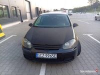 Obraz 1