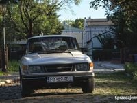 Obraz 1