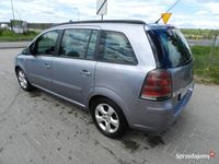 Obraz 3