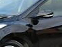 używany Hyundai i30 Duża Navi Kamera Ledy Klimatronic Grzana Fotele ASO II…