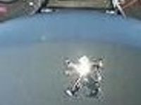 używany Peugeot 5008 ZGUBILES MALY DUZY BRIEF LUBich BRAK WYROBIMY NOWE