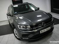 używany VW Tiguan Tiguan 1.5 TSI*Comfortline*Salon Polska*ACC*Og...1.5 TSI*Comfortline*Salon Polska*ACC*Og...