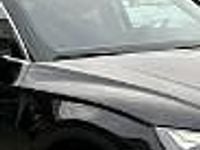 używany Audi Q5 Quattro, Krajowy,Virtualne zegary,Elektryczna klapa FY (2017-)