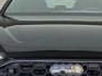 Nowe Audi A5 S-Line 150 KM (110 kW) 2025 Czarny Sedan/Limuzyna