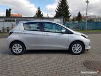 Obraz 3