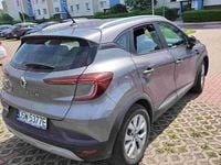 Obraz 1