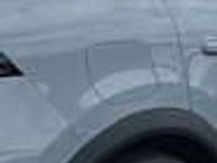 Używany Renault Symbioz Esprit Alpine 145 KM (106 kW) 2024 Szary SUV