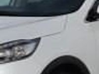 Używany Kia Sorento 185 KM (136 kW) 2017 Biały SUV