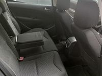 używany Peugeot 308 lift światła LED panorama klimatronik AUTOMAT