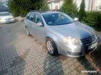 Obraz 2