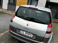 Obraz 2