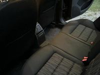 używany Skoda Octavia 2 combi lift