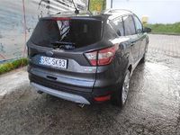 Obraz 1