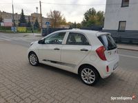Obraz 2