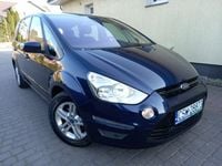 Obraz 2
