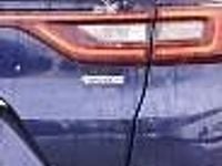 używany Renault Talisman II 1.5 DCI 110 KM Automat 2016r nawi tempomat aktywny