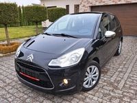 Obraz 1