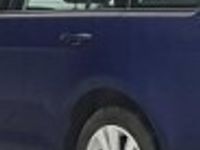 używany VW Golf VII 1.6 TDI BMT Comfortline ! Z Polskiego Salonu ! FV 23 % !