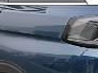 używany Peugeot 5008 II 1.6 PureTech GT S&S EAT8