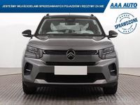 Używany Citroën C3 2024 Szary