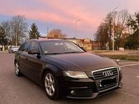 Obraz 1