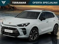 Obraz 1