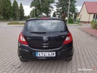 Obraz 3