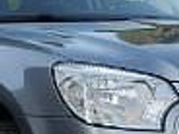 używany Skoda Yeti 2.0 TDI 140KM Klimatronic Tempomat Automat DSG Nawi 4x4 Serwis …