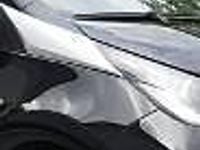 Używany Toyota Aygo 70 KM (51 kW) 2014 Szary Hatchback