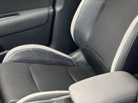 Używany Citroën DS4 2014 Grafitowy Hatchback