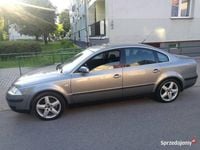 Obraz 2