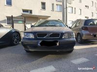 Obraz 2