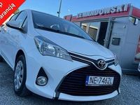 Obraz 1