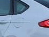 używany Ford Mondeo VIII KRAJOWY,1-właściciel,serwis,po wymianie rozrządu,fa VAT