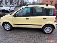Obraz 1