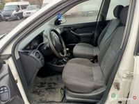 używany Ford Focus 1.8 TDDI 02r